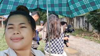 nrog peb thaij movie lom zem heev nawb