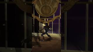 Legacy of Kain Soul Reaver 2 -- Crystal Lock --