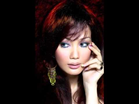 Erra Fazira - Lepaskanku