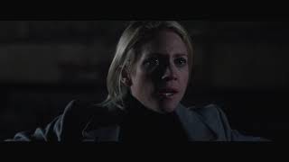 Hangman -  Trailer HD