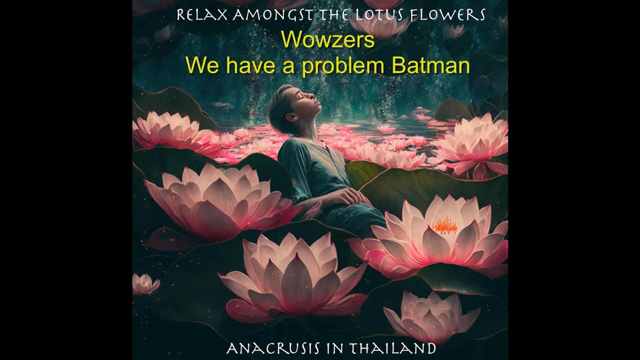 too-much-silence-one-for-the-mastering-checklist-youtube