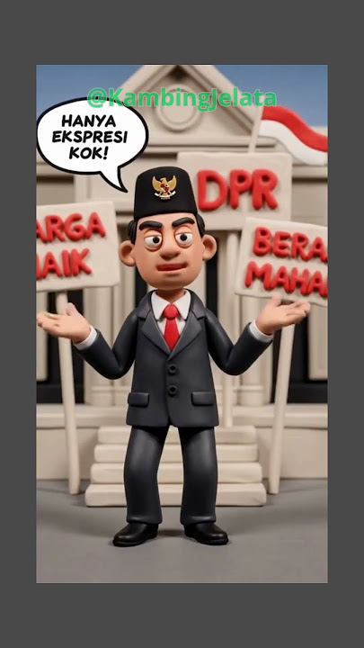 Kritik Pedas Rakyat Jelata kepada Pemerintah. #shorts #viral #kritik