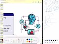 Introduction to Machine Learning (ML): Learning Paradigms