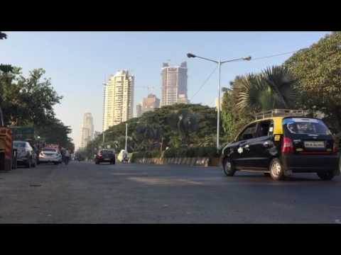 camera iphone 8 plus apk KTM RC200 EXHAUST SOUND