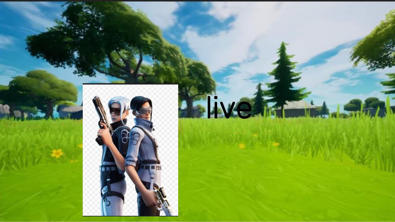 reaload ranked live - YouTube