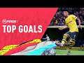 FIFA 20 | Best Solo Goals
