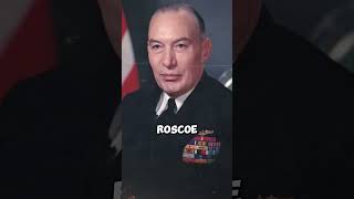 UFO reverse-engineering in Philip J. Corsos The Day After Roswell