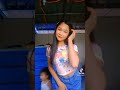 Kathleen tiktok with edit complication      leenleen qt