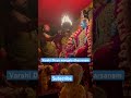 O pichi dhana