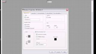 Labview Property Node Net Worth