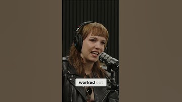 Lzzy Hale Calls “How Will You Remember Me” Her Funeral Song 🎤 | Halestorm