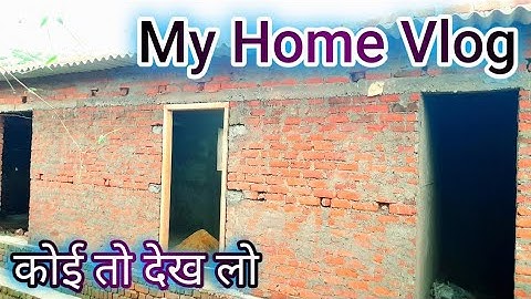 My first vlog 3rd lahar ❤️/ @ActiveRahul @bablubannavlog my first vlog viral kaise kare