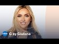G by Giuliana Rancic Fashions | All On Sale | HSN