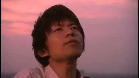 تحميل はじめの一歩 Ed