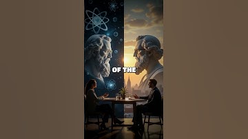 Exploring Reality: A Journey Through Metaphysics and Existence