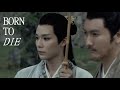 Scorpion king  zhao jing  born to die fmv