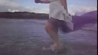 Perfume Film Practice