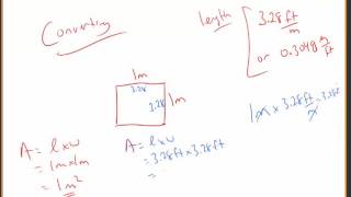 Famous MAP4C Converting Area and Volume Profile
