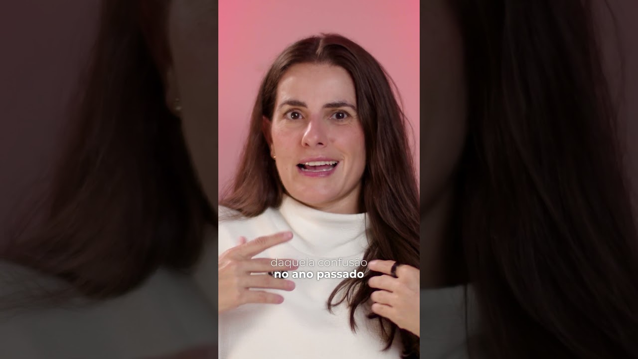 Dá para confiar nas creatinas brasileiras? 