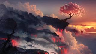 Shwin - Light In Chaos