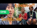 Theory Behind Tattoo// Revealing Grandma’s Age//Village Life Arunachal Pradesh 🇮🇳🙏🏻