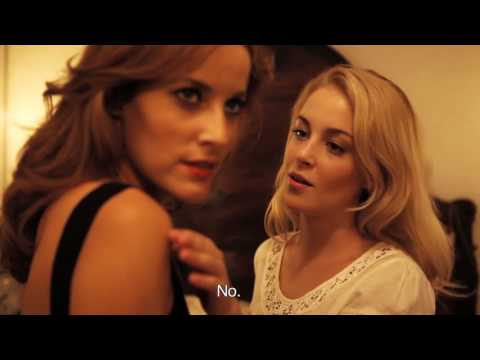 Watch Catarina e os Outros 2011 Full Online HD English Sub Movies2days
