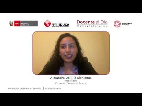 ¿Cómo Afecta La Autoconciencia A La Planificación De La Carrera De Una Persona?