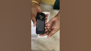 Insta360 X3 Magic in action camera unboxing #insta360 #actioncamera #unboxing #insta360x3 #360video
