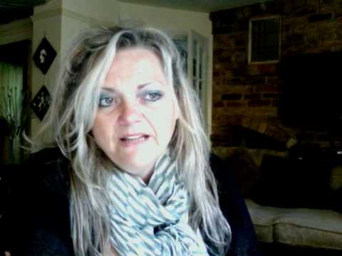 The Froglet Diaries 5a