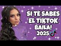SI TE SABES EL TIKTOK BAILA! - 2025