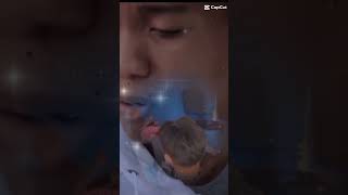 Download Lagu Arif Putra: *Bagai orang terbuang* MP3