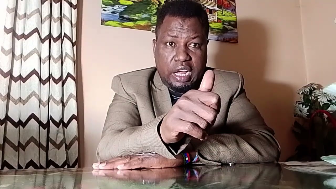 QIIMAHANA KIRADA GURYAHA MASAR 