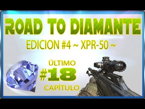 xpr 50 black ops 2 xpr 50 black ops 2
