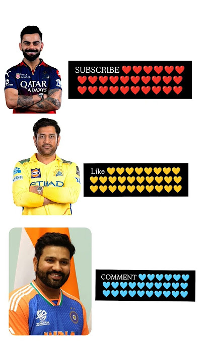 VIRAT KOHLI VS MS DONHI VS ROHIT SHARMA 4K EDITZ BAAP BAAP HOTA HAI #viral #shorts #tranding #aura