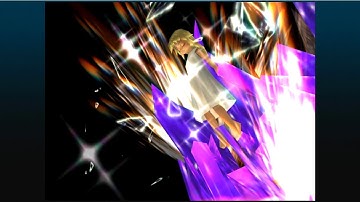 Chrono Cross: The Radical Dreamers Edition - Part 6 - Finale