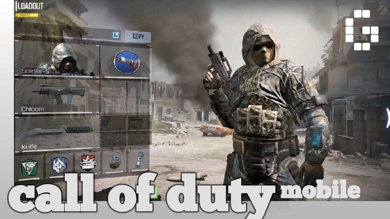 Калов дьюти плей маркет. Легендарные персонажи Call of Duty mobile. Легенда в Call of Duty mobile. Персонажи калов дьюти мобайл. Чемпион шип Call of Duty mobile.