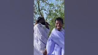 Shembe: uKhoza exoxa indaba yamacala