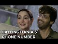 MIND IT on 23 - Fahad Mustafa | SHAHEER KHAN - episode 3