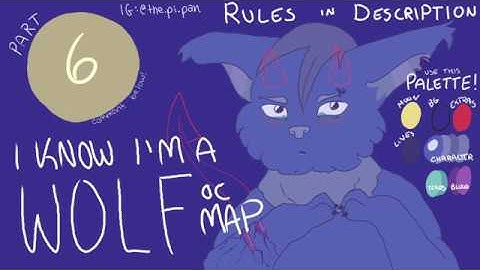 {REOPENED WITH NEW VID!} I Know I