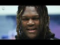 Recent NFL Busts That Were 5 Star Recruits in HIGH SCHOOL