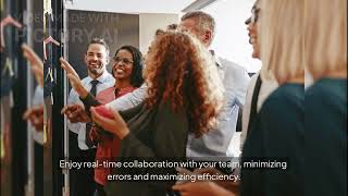 PandaDoc Workflow Automation | Automate Documents & Save Time