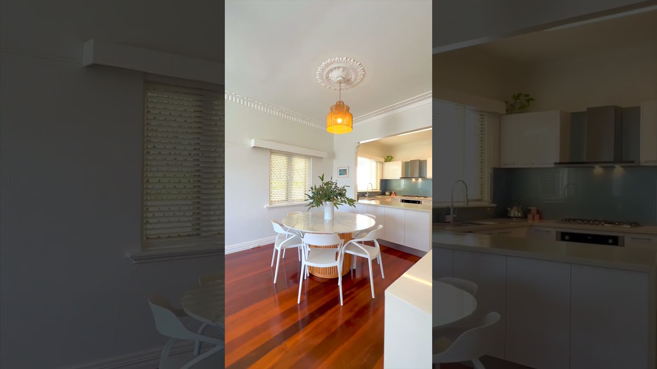 70 Holman Street, Alfred Cove