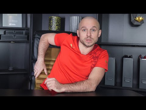 merzopakost - Подушка