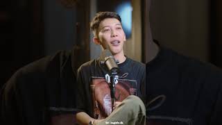 salahhhh oplas