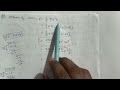MENSURATION Imp problems for 2026 Exam. Maharashtra Board CLASS 10 