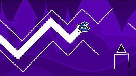 "Chop Suey" [Extreme Layout] Level Showcase #474 | Geometry Dash