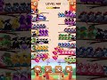 Bird Sort 2: Color Puzzle Level 468 #games #gaming #gameplay