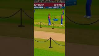 india vs pakistan final match                   #cricketshorts #shortvideo #cricket #india #rc24