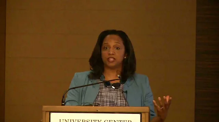 Daina Ramey Berry, "Slavery," (San Antonio, June, ...