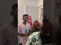 104 वाघमारे Ep4